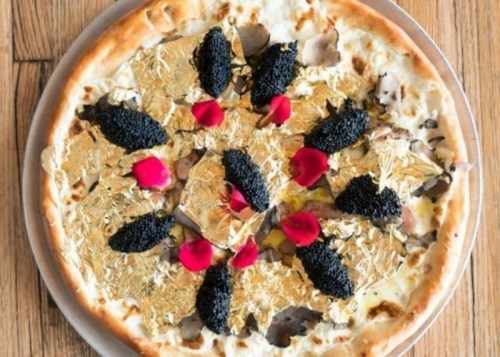 ӭ�ϸ�����ζ����(gu��)�Ƴ��������桱���_Ҫ�r(ji��)2000��Ԫ