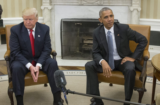 ���Y�ψD���W���R�c�����չ�ͬ��Ҋӛ��