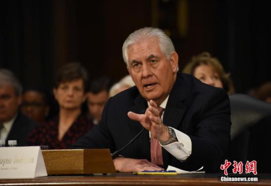 �Y�ψD�����ؕr�g1��11�����������·������׿�˹������ɭ��ϯ���������hԺ�⽻�Pϵί�T���e�е����� �C����<a target='_blank' ><p  align=