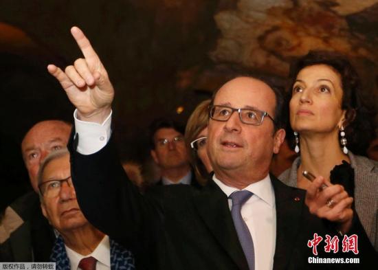 �Y�ψD���������y�W�ʵ���