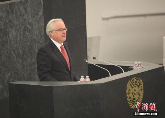 ���_˹���v�χ������𠖽� �Y�ψD��������l ���� �z