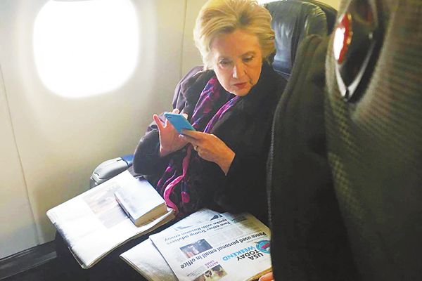  3�գ�ϣ�������w�C�Ͽ������y��˹���]���T���¼��Ĉ����