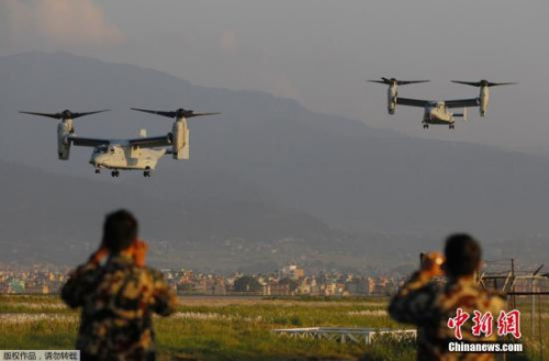 �Y�ψD���~(y��)���C(j��)