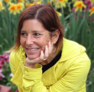 ����ͯ�����Ұ��������}˼���_ɭ��