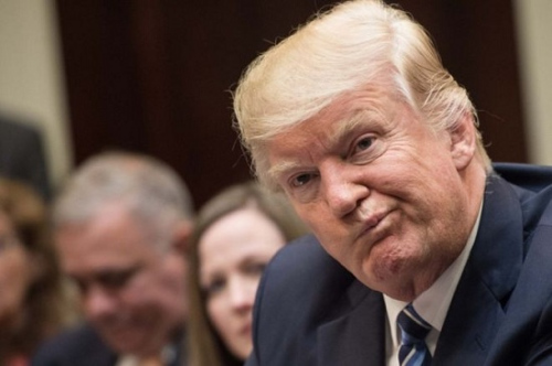 �Y�ψD���������y������