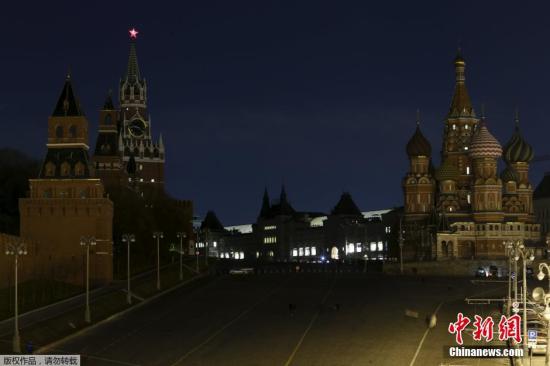 Ī˹�Ƽt����