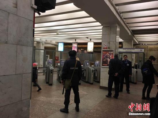 ��(d��ng)?sh��)ؕr(sh��)�g4��4��,���_˹ʥ�˵ñ����_(d��)�ֵ��Fվ��(n��i),����֘�Ѳ߉�����޾� �z