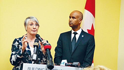 �Ї�(gu��)�S�W(w��ng)�P��(��)�c����һ���L��ʡ�e�D��������͘I(y��)����(w��)�C(j��)��(g��u)��(���ô��Ǎu��?q��ng)?b��o)��)