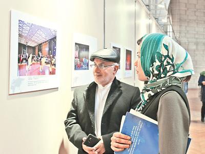 �Ї��S�W(w��ng)�D�鮔?sh��)��񱊅��^�DƬչ�� ��������ӛ�ߡ��ܺ����z