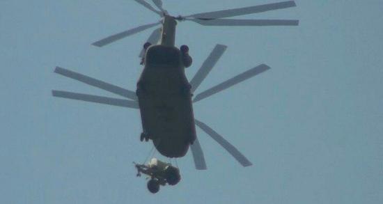 �D�������\ݔ�����_���������Y���O���ֱ���C