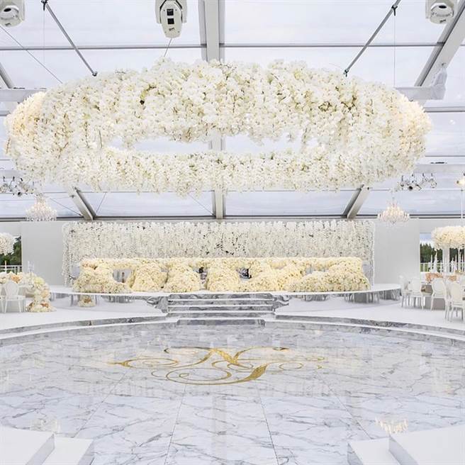 ���f��õ�岼�ó����A��Y ��������Ů�׸�֮��Ȣ��