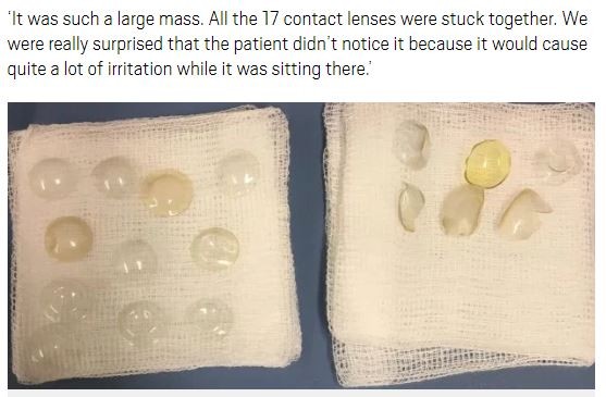 �׃������g�A��27Ƭ�[�����R