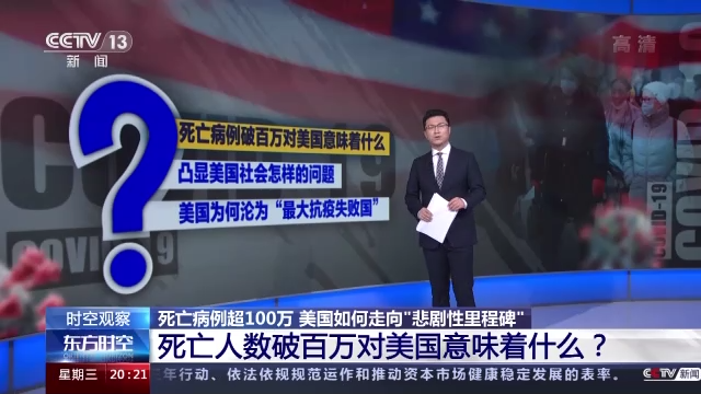 ����������100�f ����������� ����������̱���