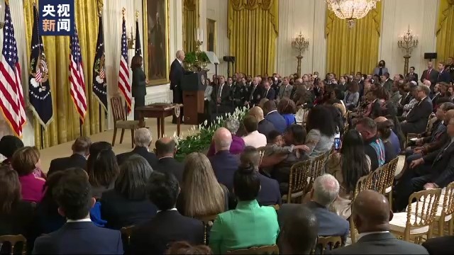 記者觀察丨弗洛伊德遭警察跪壓致死兩周年 改變難尋