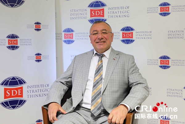 �������ǎ쌣�ң��������Þ����mΣ�C(j��)���조�ֶ���w�������D���ܡ������ߡ�����_fororder_1