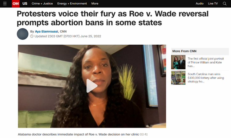 Ů�ԉ�̥�౻���ջء� ��ý���������˺���Mһ���ӄ�_fororder_�DƬ3