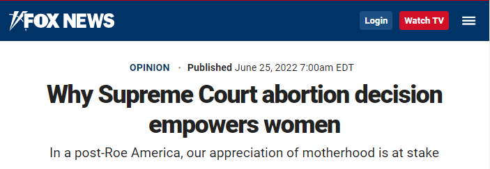 Ů�ԉ�̥�౻���ջء� ��ý���������˺���Mһ���ӄ�_fororder_�DƬ5