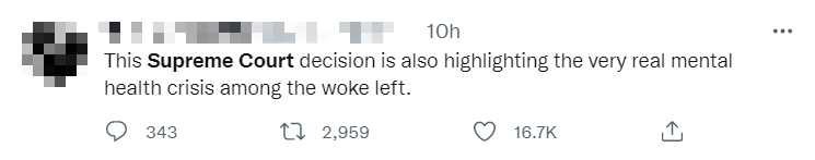 Ů�ԉ�̥�౻���ջء� ��ý���������˺���Mһ���ӄ�_fororder_�DƬ14