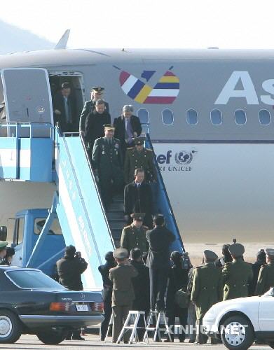 11��27�գ��ڳ��r�׶�ƽ�����n���������L�ٽ���䨣��У�����һ����������������������䨳����n�����C���_���r�׶�ƽ����ǰ�텢�ӳ��n�������L��Մ�� ���A��ӛ������z