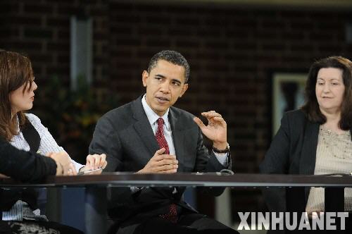     2��10�գ����������h���y���x�ˡ������Z���݇������h�T�W���R���У��ڸ����၆�݁���ɽ����h�c�x���e�ЈA����Մ������Ŀǰ���W���R��ȡ�ý�20���ݵ������h���y�A�x�������@ʹ���c�h����Ҫ����ϣ����֮�g�ĸ���׃�ø��Ӽ��ҡ� ���A��ӛ�ߏ��r�z