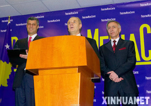 2��17�գ��ڿ������׸�����ʲ�ټ{�������ֿ��y(t��ng)�����Ϟ����У��������ֿ������棨�󣩺��h�L����˹�����ڿ�����������(d��)�����ϯ�״�ӛ���д�������(d��ng)�����������h��ͨ�^��(d��)�����ԡ������S�����y(t��ng)�����挦�˱�ʾ�������S�����h(yu��n)�������J(r��n)�����֪�(d��)���� ���A��ӛ�� ���Ȫ �z