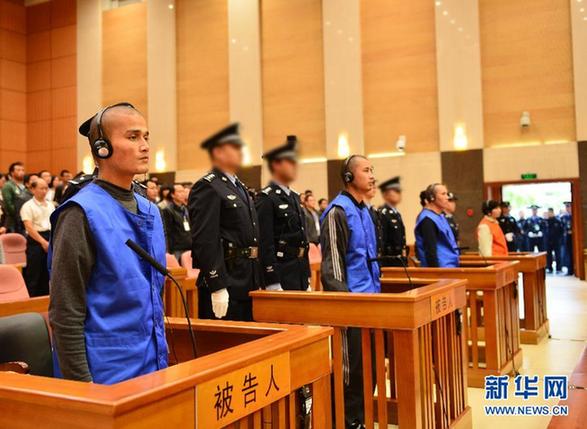 ��3��01��������܇վ���ر��ְ�3���ﷸ����������