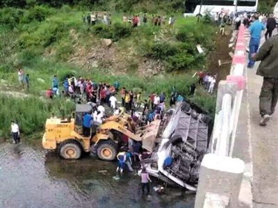 ����15�r45���S�����ּ����Л�ˮ�l�������Ӽ������o������һ�v���܇������10���n�����������D/CICPHOTO