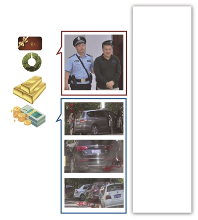 �M�뷨ͥ�r�����d���控΢Ц�� �춦�� �z