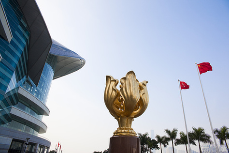 ��ۻؚw20�� ��������֧�ִ�