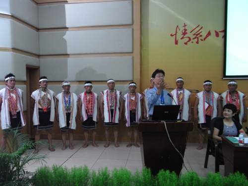 �����_���ąǘs혽����c���ġ����A�ݳ���ݡ�