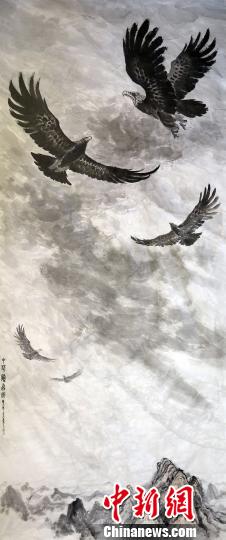 ֪�����Ҿ����L�_�鮋չ�A��