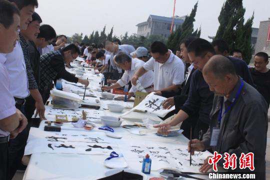 ���{�ɰ������ۺ������U���ﹲ��(chu��ng)�����L��