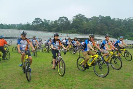 �T���_ʼ��