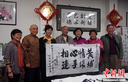 ������I����_�����L������^