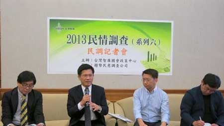 ���H�G���_���ǎ�8�հl�������{��Q��7�����L�񱊲�ͬ���RӢ���ᵽ�ġ��ɰ��Pϵ�Ǉ��H�Pϵ���� �DƬ��Դ����ۡ����u�硱