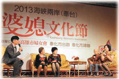 �ɰ���ϱ�����Ҹ��ܴa��������ɰ���ͥ�_�Ҹ�֮�T