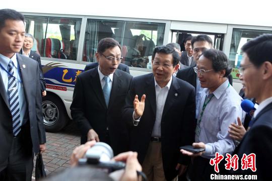 ꐵ���L���|�r�ƈ@�^:��̓�������ի@�ܴ󣨈D��