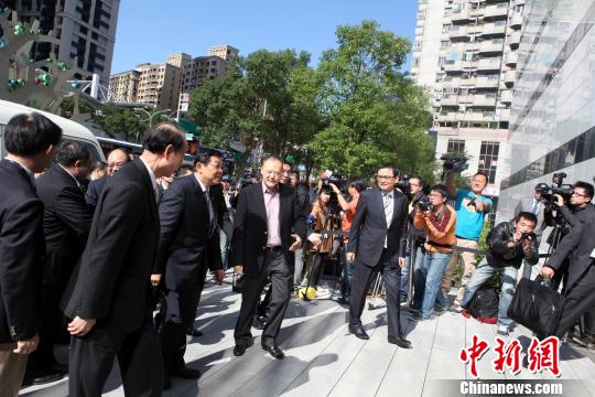 ���f(xi��)��(hu��)��(hu��)�L(zh��ng)ꐵ�㑅��LHTC���D��