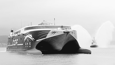 �ɰ�����ͨ��5�����㲻ݚ�D�����Q���A��