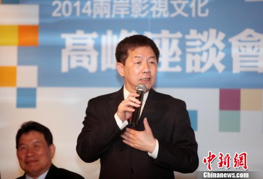 �~�˶��A �_(t��i)���V���ҕ�����������ɰ�����