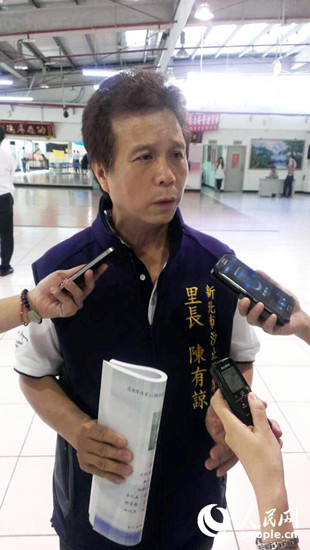 �M�D����־܊�����L�±���ϫֹ��^(q��)���(d��ng)����