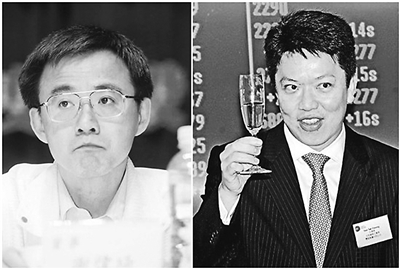 ������˹���s־���� ���_(t��i)��I(y��)�ҳ��|��