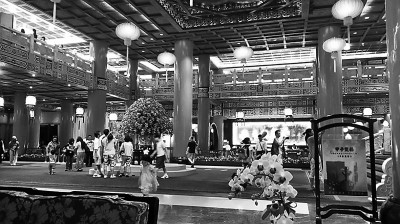 ����������_�����_���ʌm��ҹ�� ��ʳ��һ����ҹ��