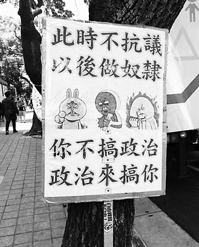 ���l(shu��)�������_(t��i)����(j��ng)��(j��)?