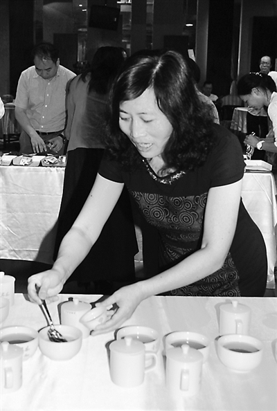 �ɰ��e�k����ِ