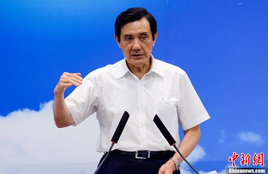 �RӢ��:������ʹ������ħ����� Ҫ����Փ��