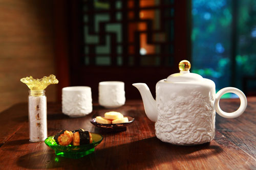 �_������������������ �Ї����y�Ļ�ϵ�ɰ���