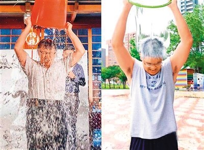 ��Ͱ����(zh��n)���e׌���Ƴ�������