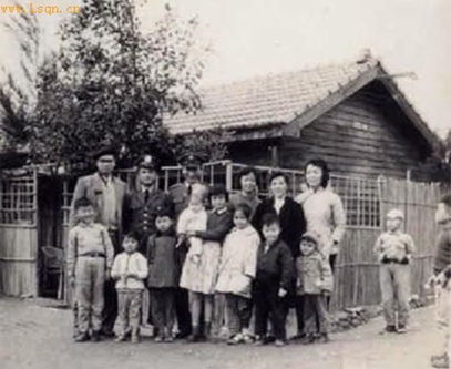 Ѫ����ˮ�����ăɰ��H��