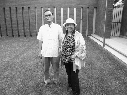 �_����D�J��8����ꑡ����ӡ�:�o��������ο��